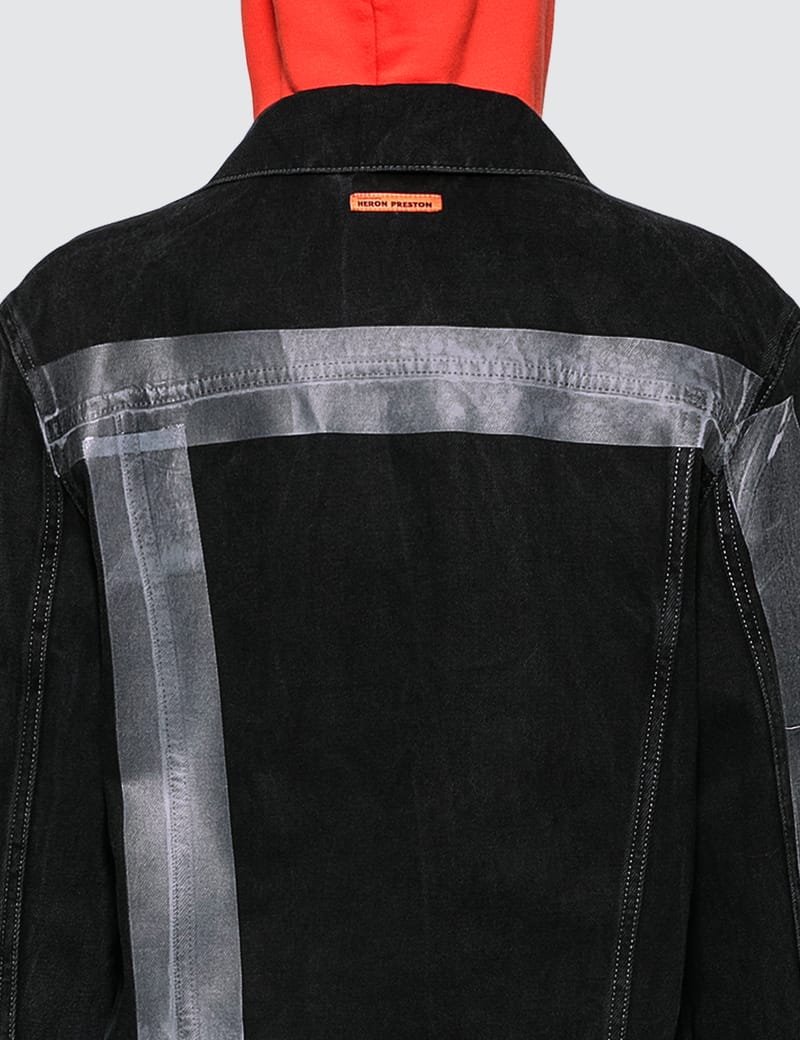 【関税込み】Heron Preston ジャケット 20191883_50714114_1000.jpg