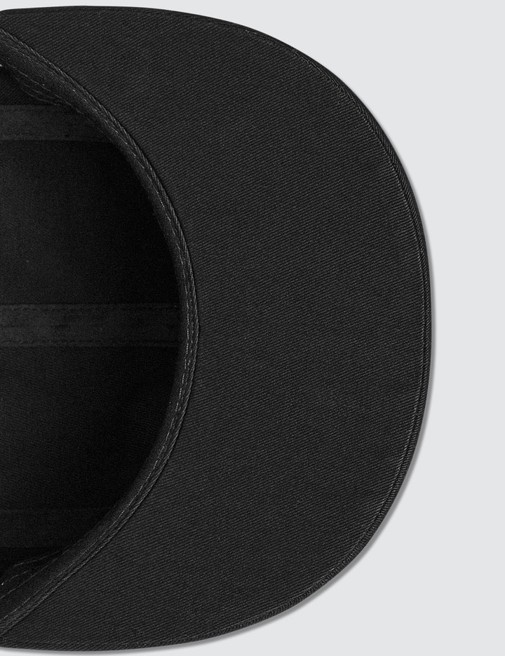 Human Made - 4 Panel Cap | HBX