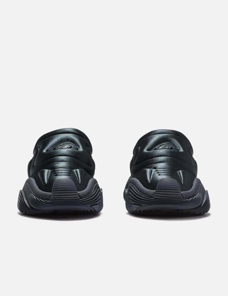 Alexander Wang - AW VORTEX MULE | HBX - Globally Curated