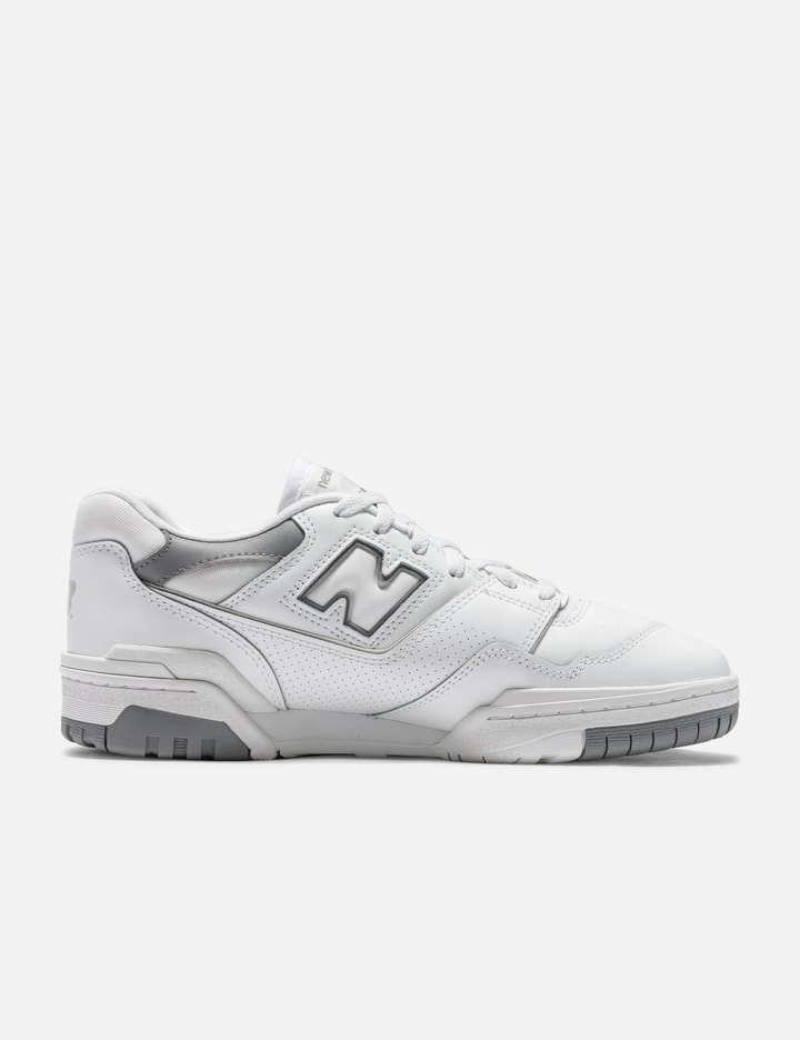 men's carbon x 2