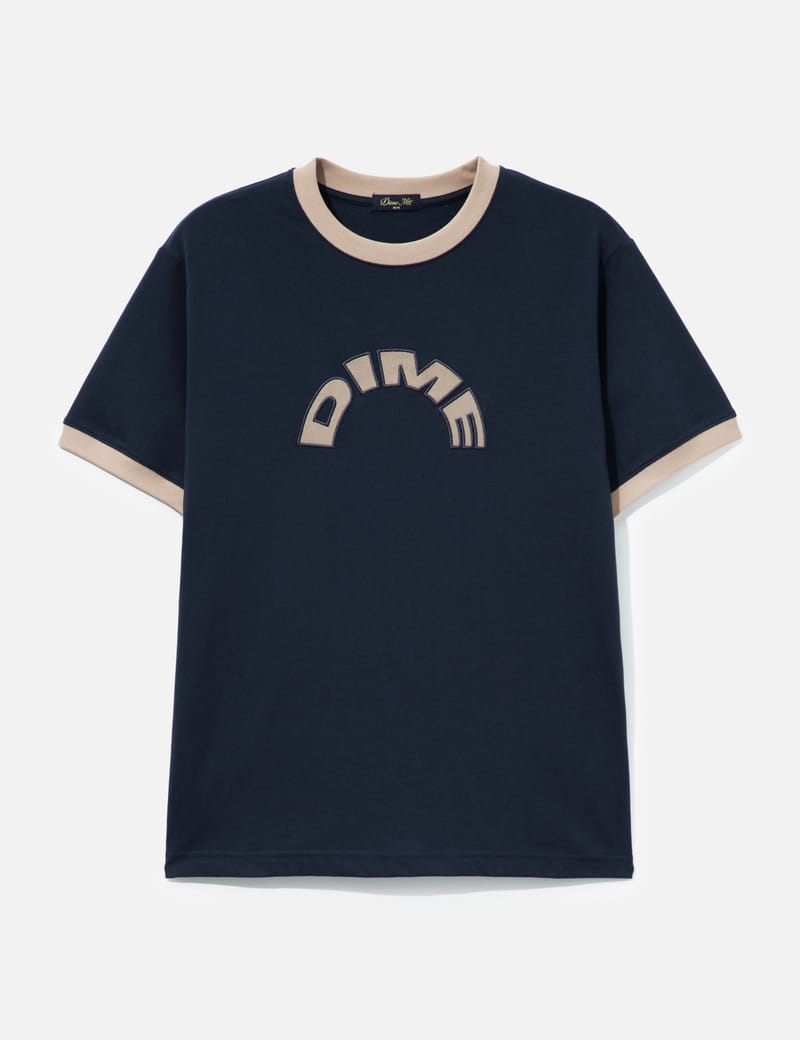 Dime - Athletic Jersey | HBX