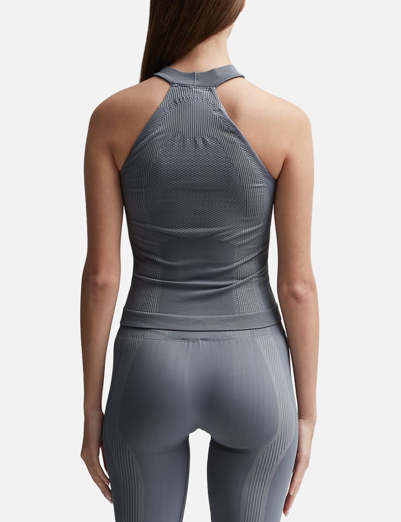 Misbhv 関税込 スポーツ ホルター トップ Misbhv - Sport Halter Top | HBX - Globally Curated Fashion