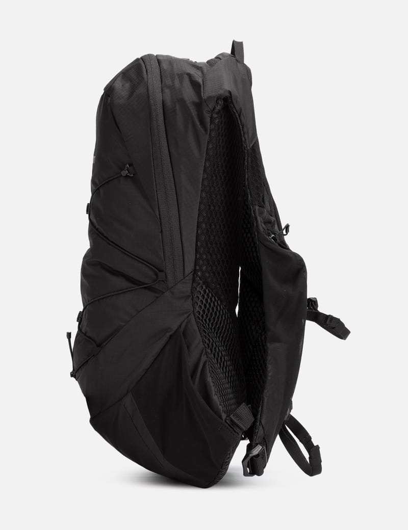 Salomon - XT 10 | HBX - Globally Curated Fashion and