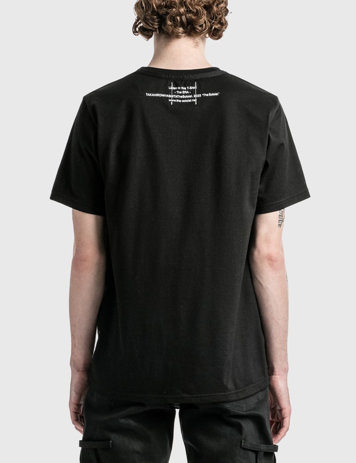 Takahiromiyashita Thesoloist - The Soloist T-Shirt | HBX