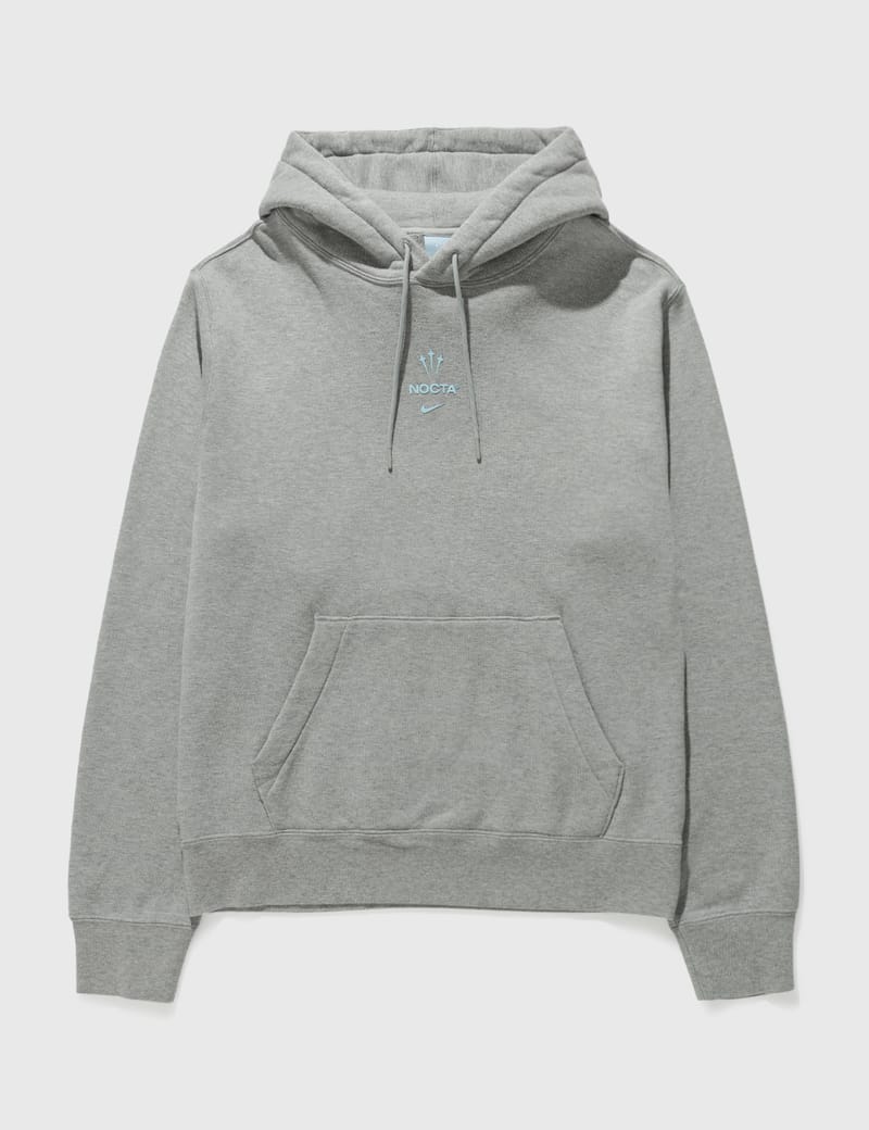 Sparkle discount nike hoodie