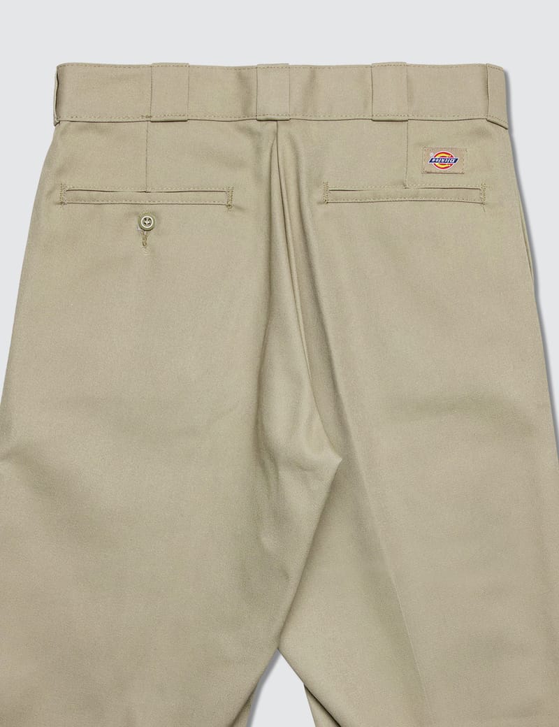 Cherry - Dickies Pants | HBX - Globally Curated Fashion and