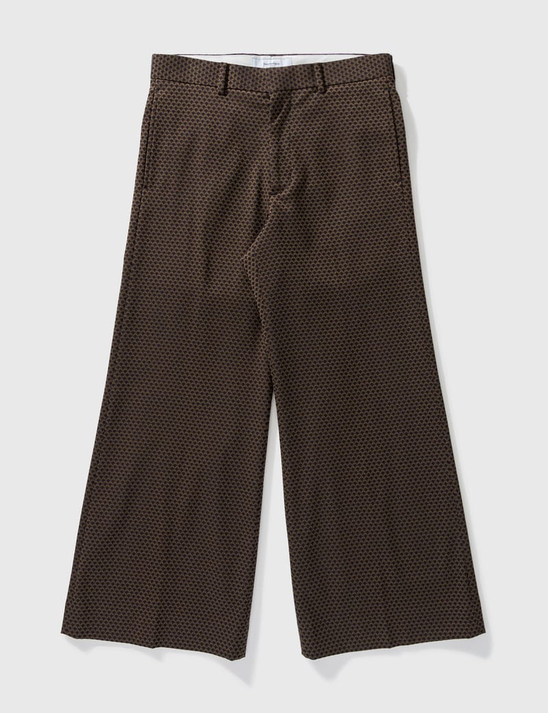 【激安】半額以下- 50%OFFの安い通販 pants-1-1-601c0.jpg?fit=max&w= パンツ