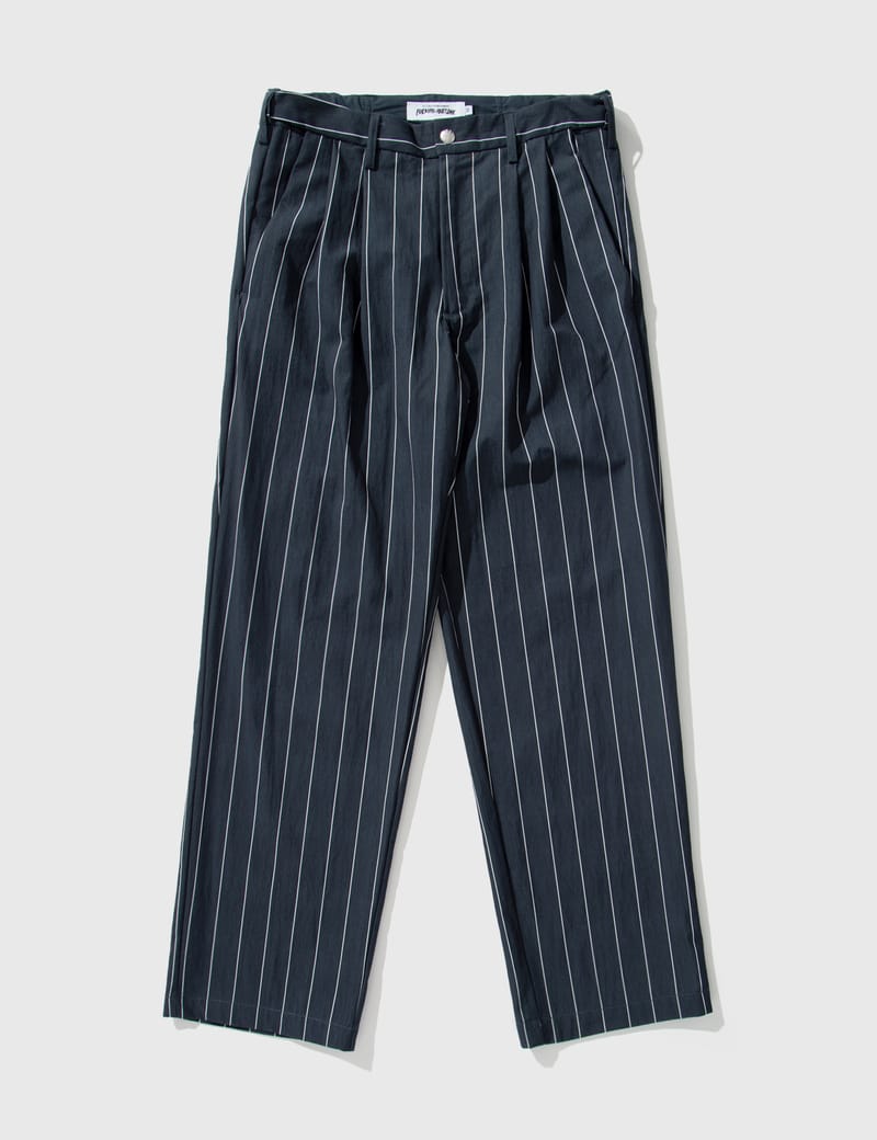 pants-2-1-0f70f.jpg?fit=max&w=