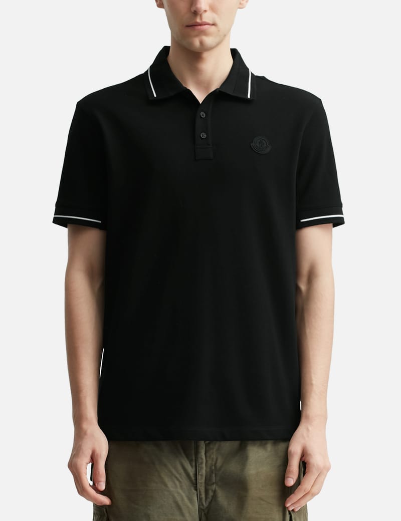 polo-2-3h-8a551.jpg?fit=max&w=