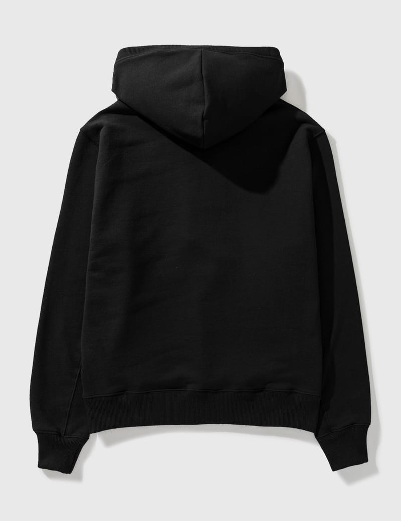 送料&関税込み ニューバランスメンズNB MADE in USA Core Hoodie New Balance Core Fleece Hoodie With Logo | eBay