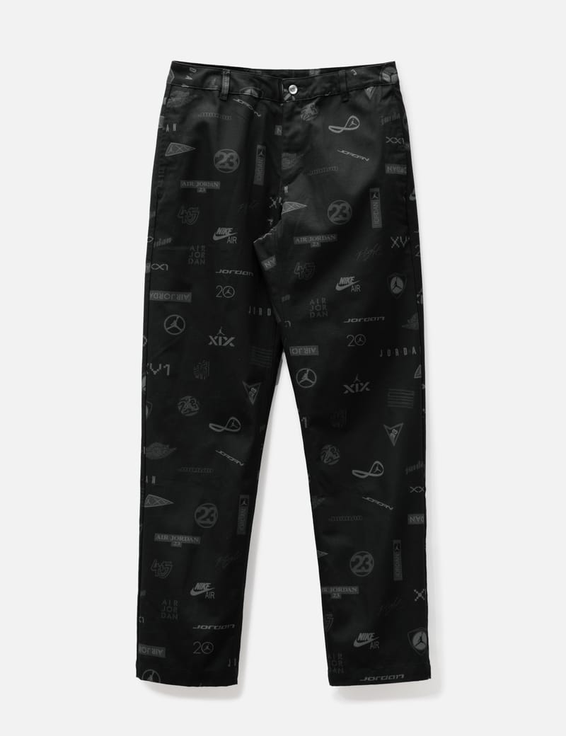 Huf - Olive Fulton Chino Pants | HBX - HYPEBEAST 為您搜羅全球潮流