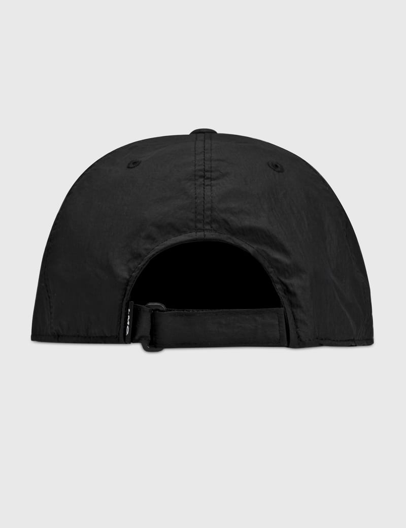 ★ LMC ★EMB BEAR WOOL 6PANEL CAP MUSINSA | LMC EMB BEAR WOOL 6PANEL CAP black