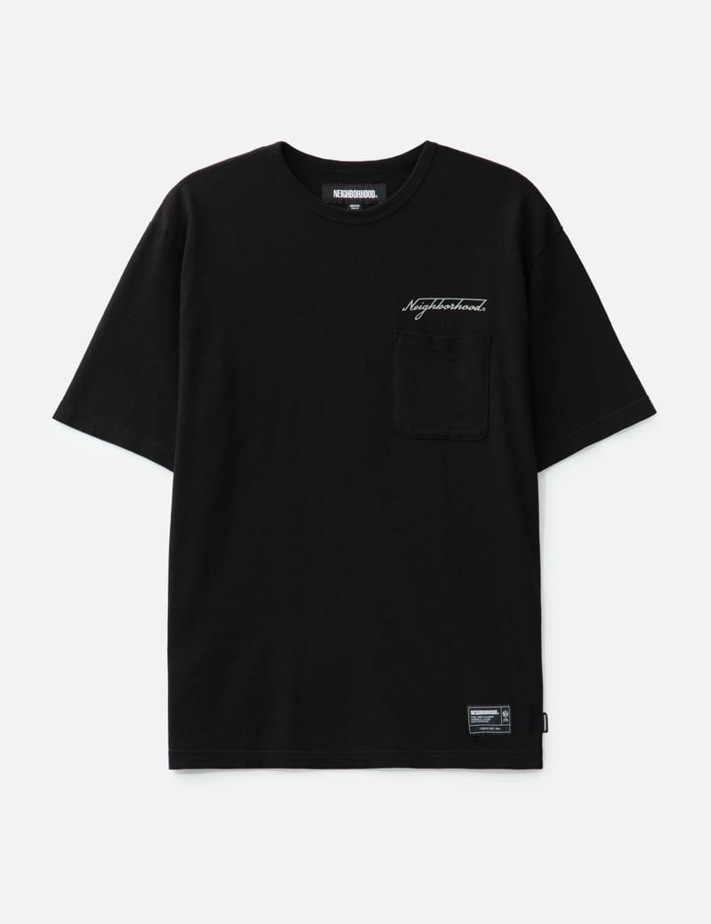 tshirt-4-1-77832.jpg?fit=max&w