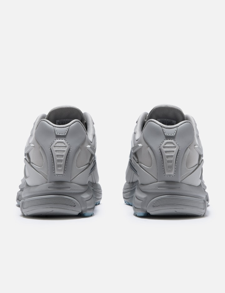 reebok premier road modern