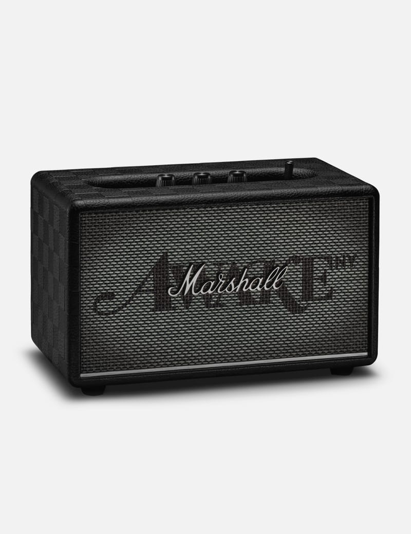 Marshall - MARSHALL ACTON III X AWAKE NY SPEAKER | HBX