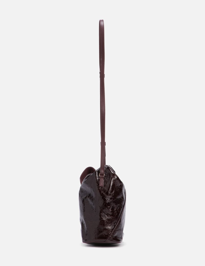 MM6 Maison Margiela - Japanese Classic Crossbody Bag | HBX