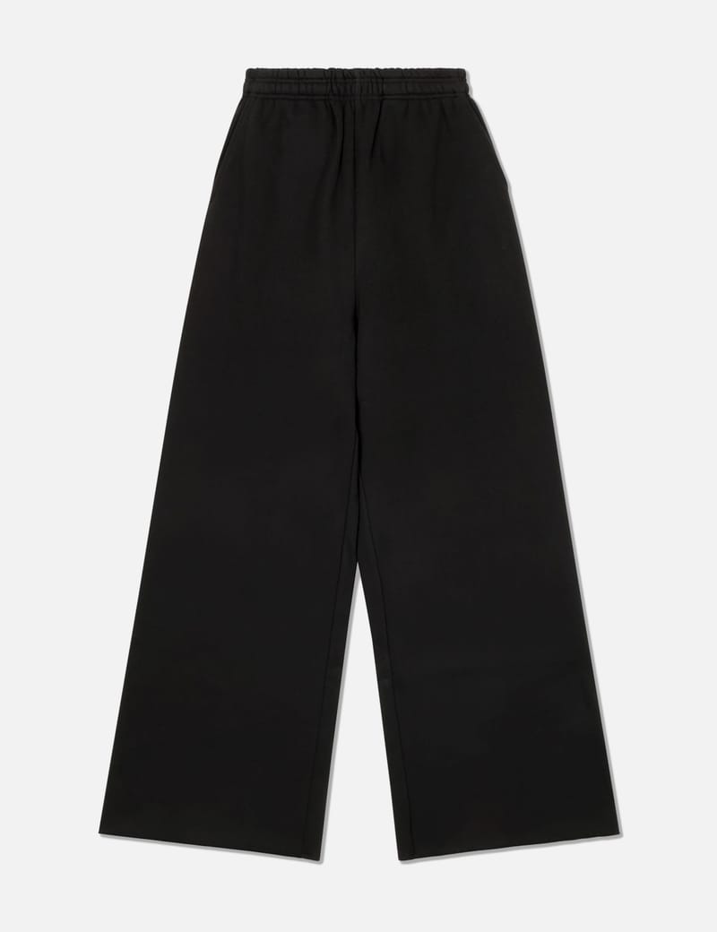 entire studios WET PANT サイズs Entire Studios - Wet Pants | HBX