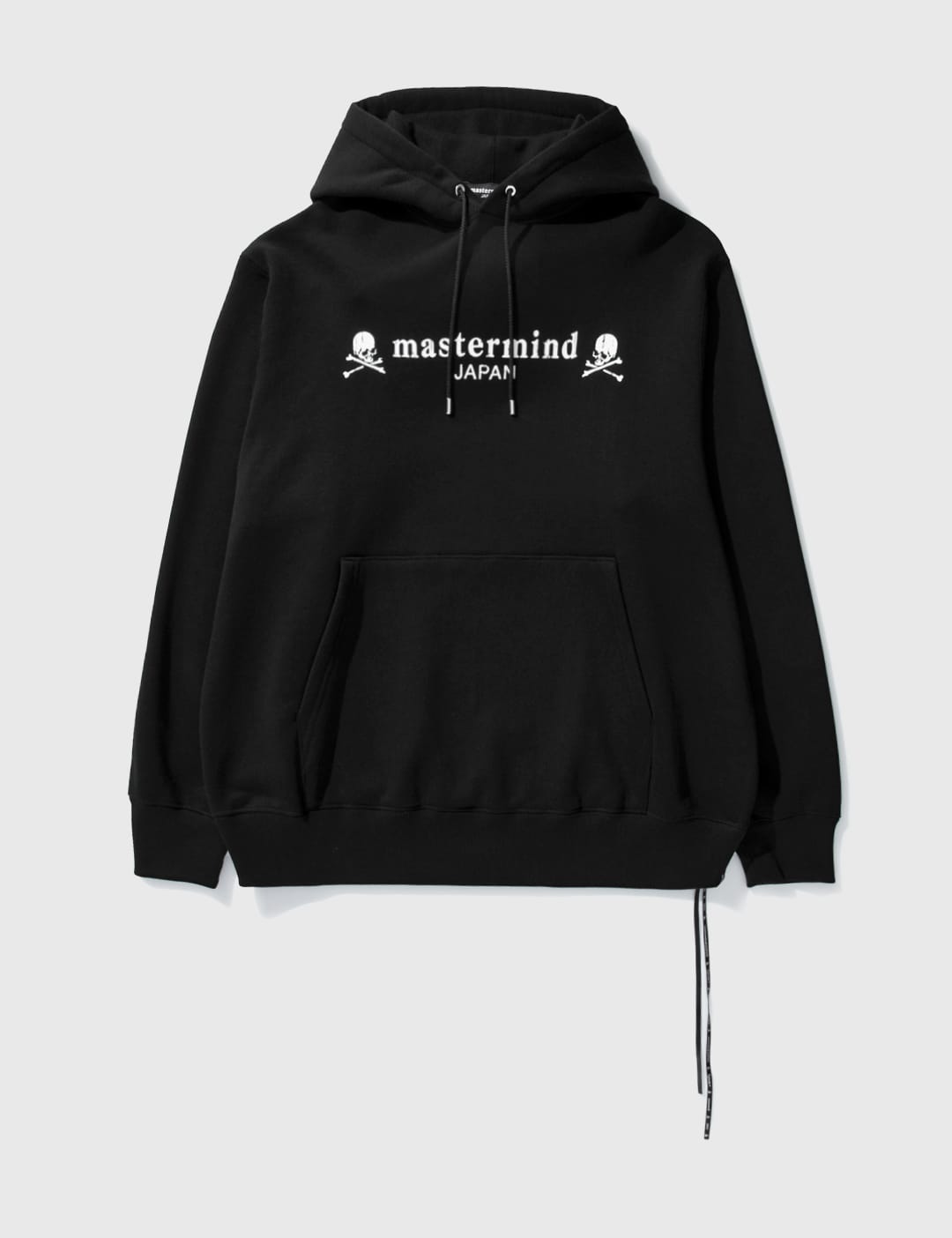 Mastermind Japan | HBX - Globally Curated Fashion and Lifestyle by 