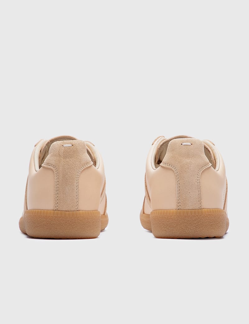 スニーカー Maison Margiela Sneaker Replica 8052707310670-5.jpg?v=