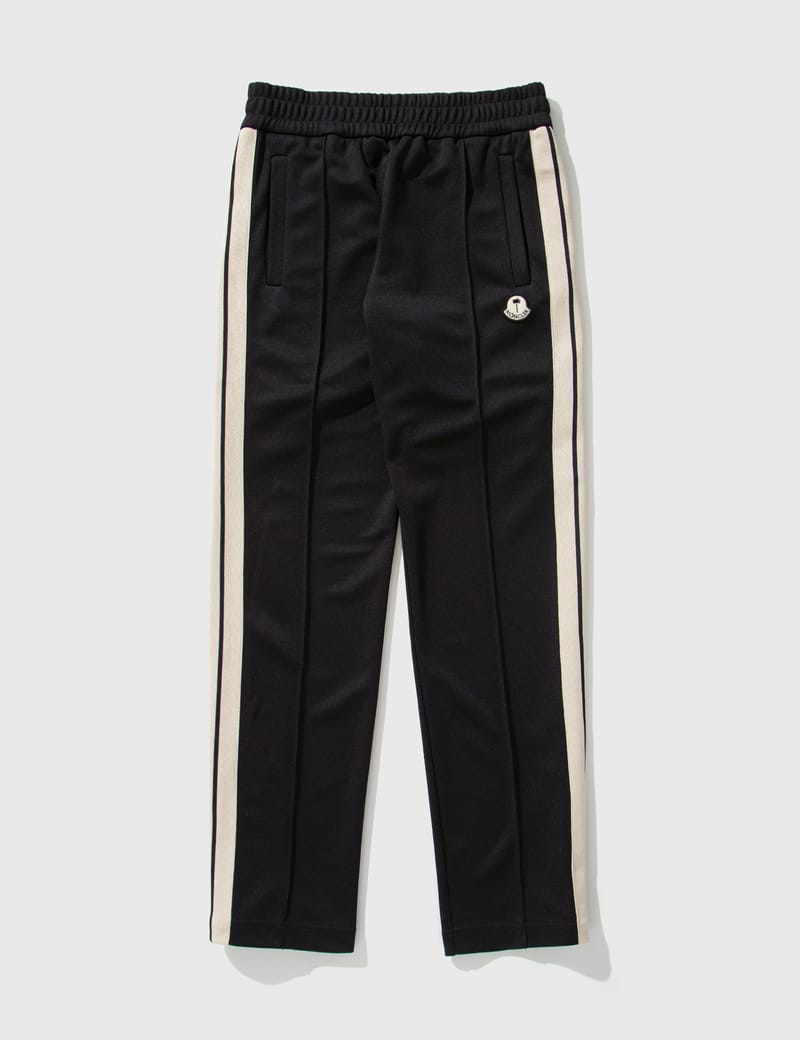 Moncler palm angels discount pants