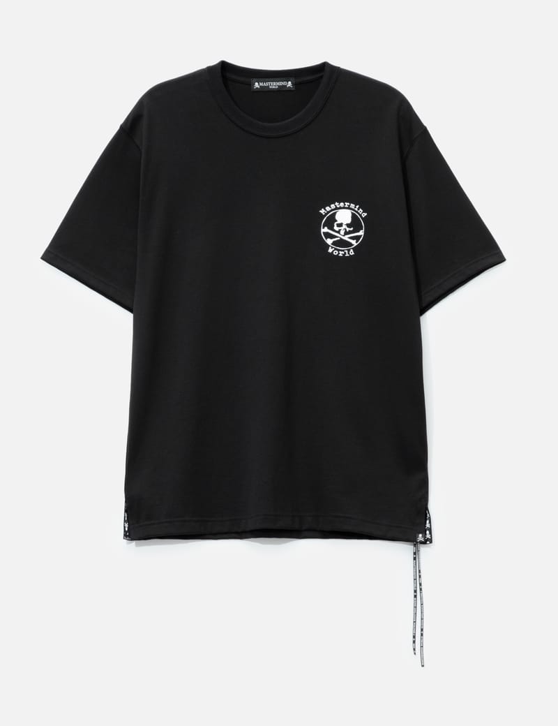 1-ff608.jpg?fit=max&w=1080&q=90