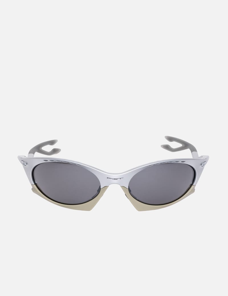 Piet Piet x Oakley Plantaris - Lightweight O Matter™ sunglasses