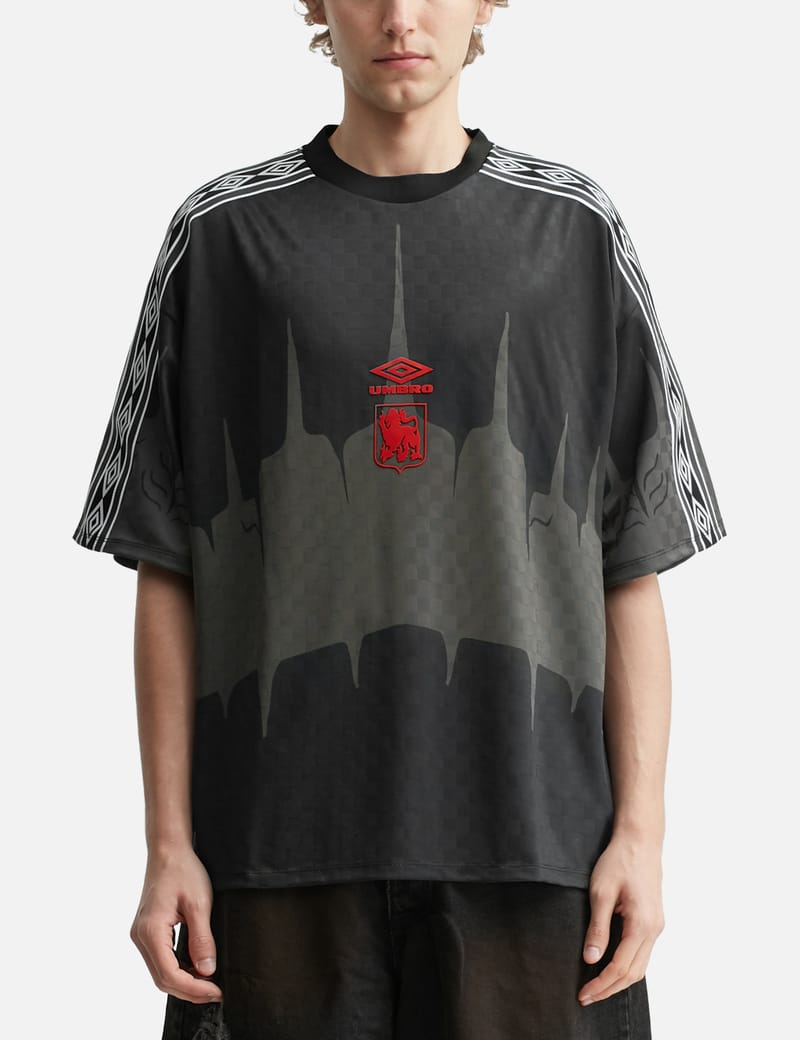 jersey-3-3h-51c04.jpg?fit=max&