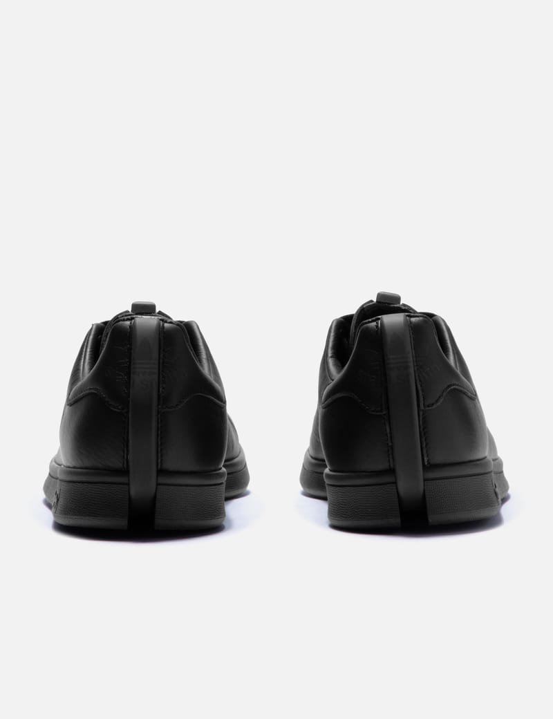 アディダス オリジナルス - Adidas Originals X Craig Green