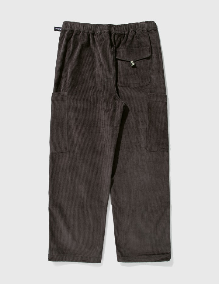 Butter Goods Corduroy Cargo Pants HBX Globally Curated Fashion