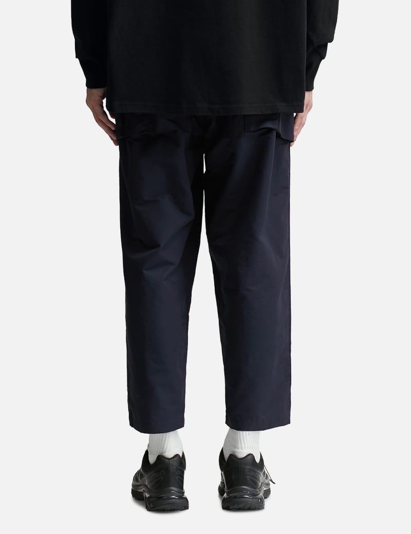 CMF Outdoor Garment - HIDDEN PANTS | HBX
