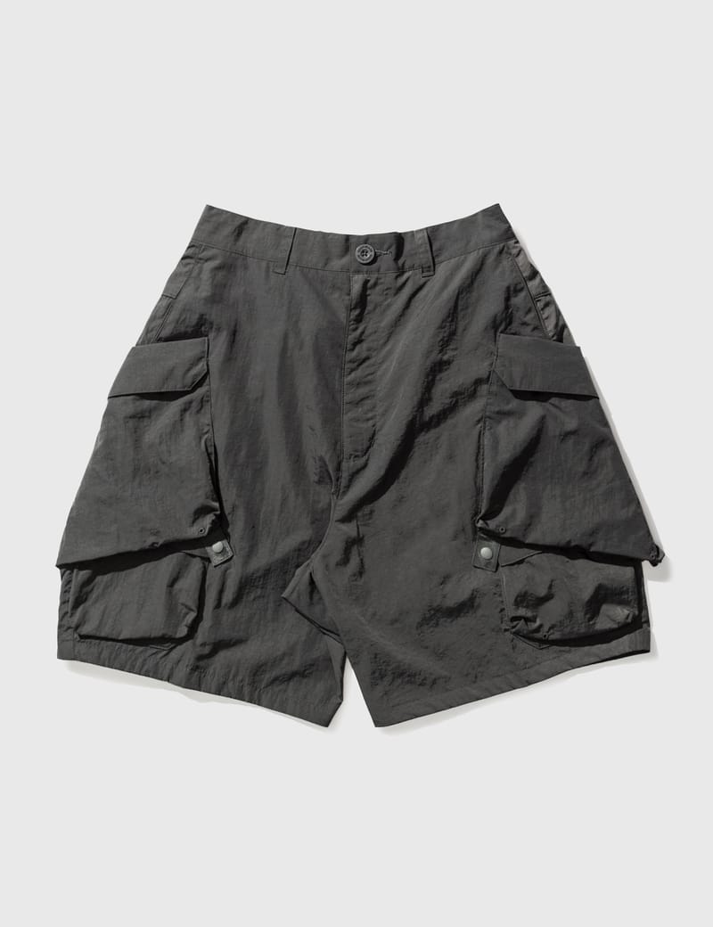 goopimade-grey-mr-01-3d-rotate