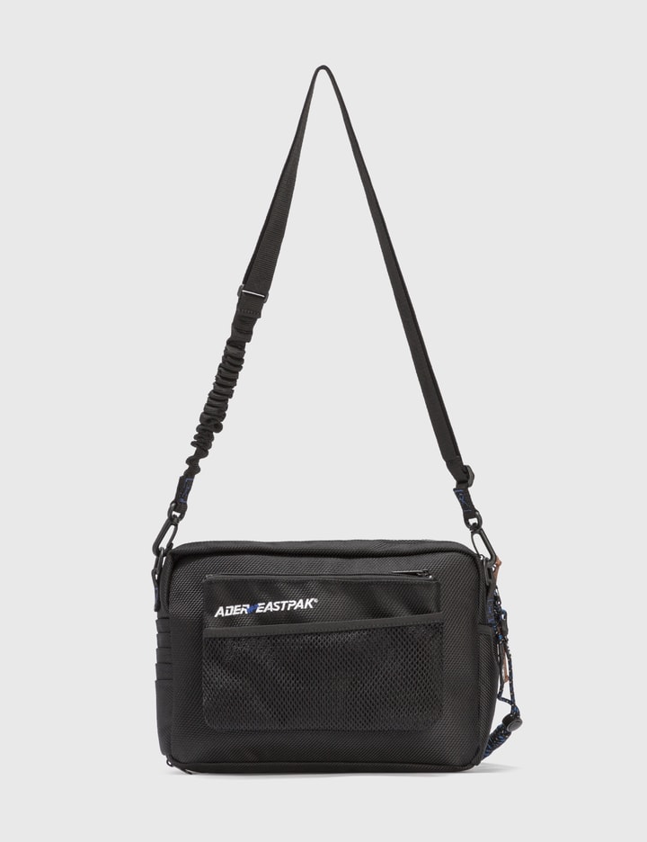 Eastpak - Eastpak x Ader Error Shoulder Bag | HBX - Globally Curated ...