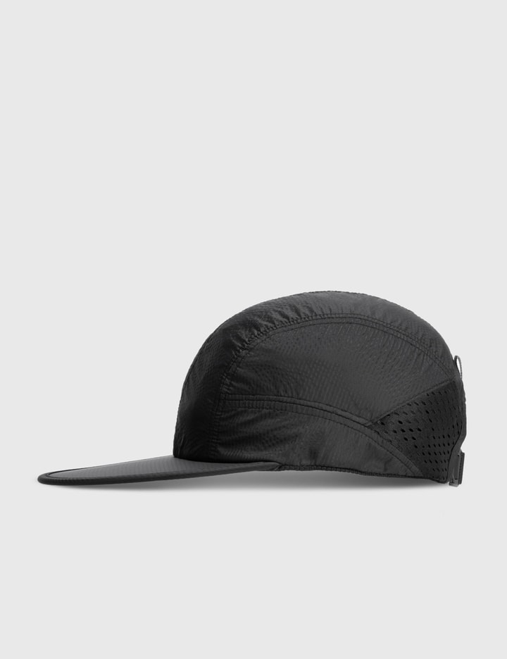 CAYL - Ripstop Nylon Cap | HBX - HYPEBEAST 為您搜羅全球潮流時尚品牌