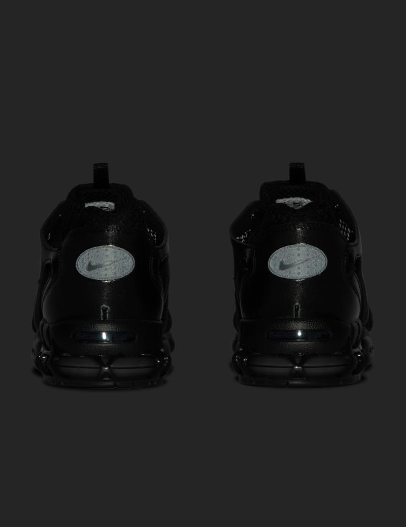 ◆NIKE◆Air Zoom Spiridon Cage 2 韓国発 送料税込 25.5~30cm ◇NIKE◇Air Zoom Spiridon Cage 2 韓国発 送料税込 25.5~30cm
