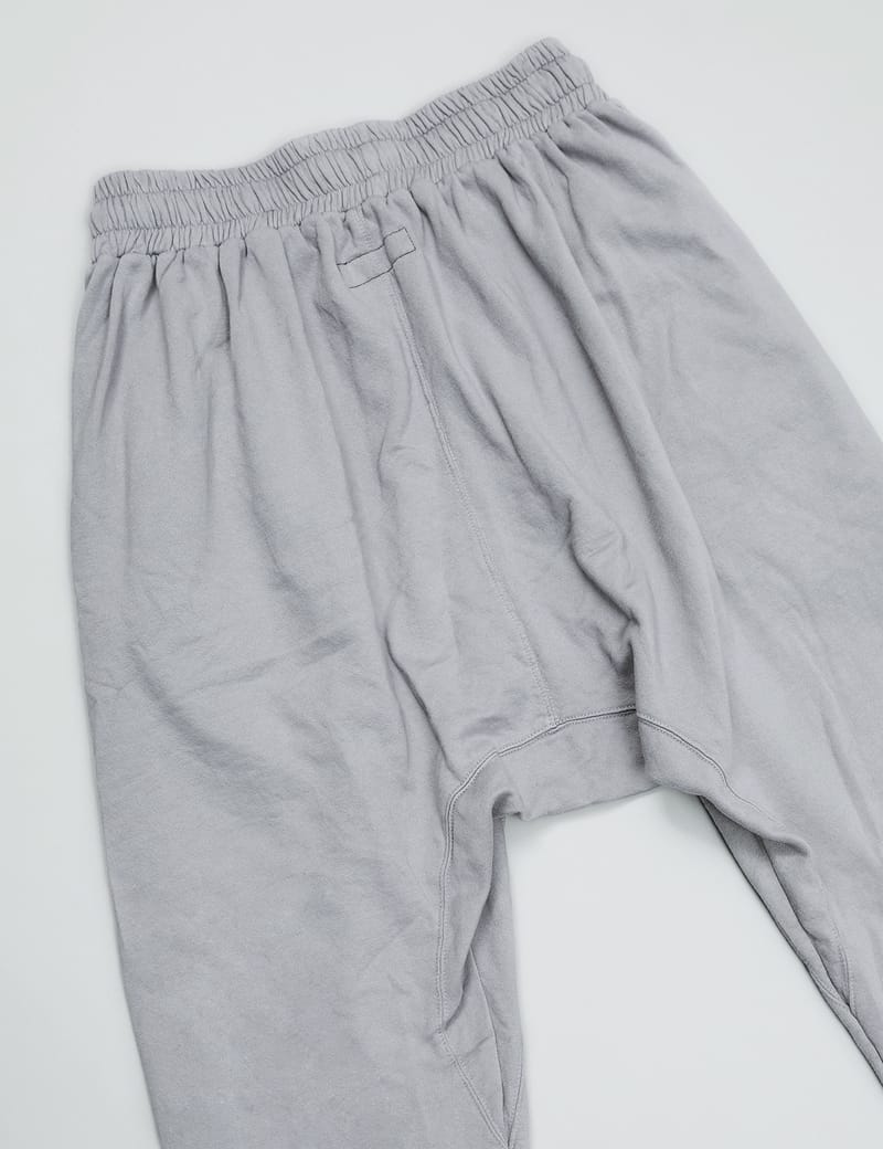 Pants | Daniel Patrick