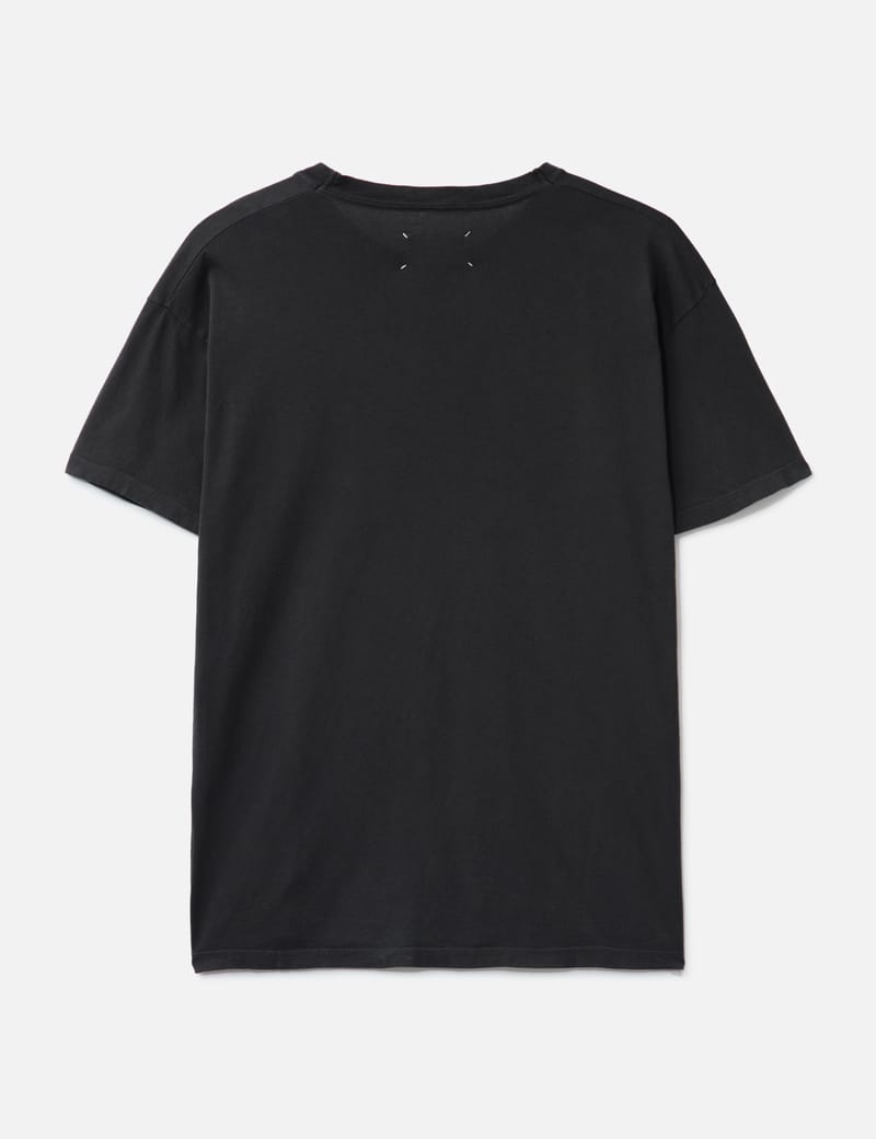 Maison Margiela - Bingo T-Shirt | HBX