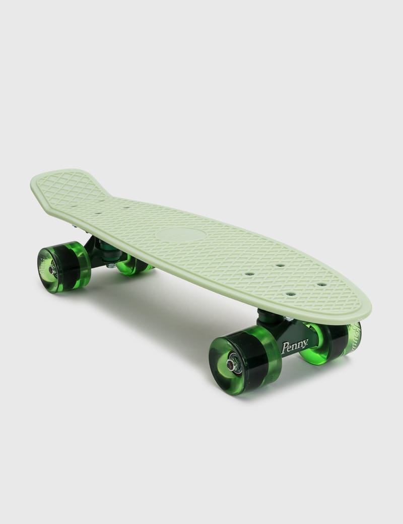 Penny Skateboards - セージ スケートボード 22” | HBX
