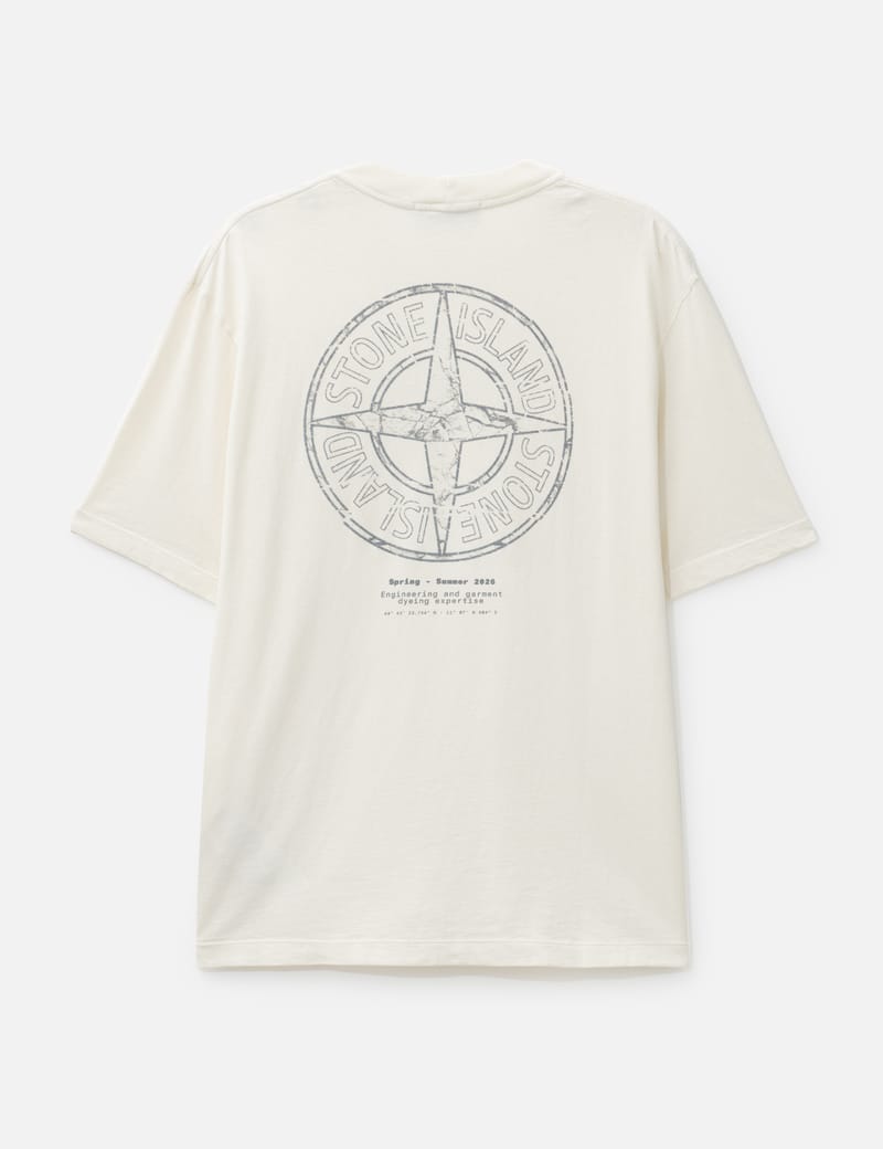 ブロッシュとパブスト ブルー リボンのコラボポマードが発売