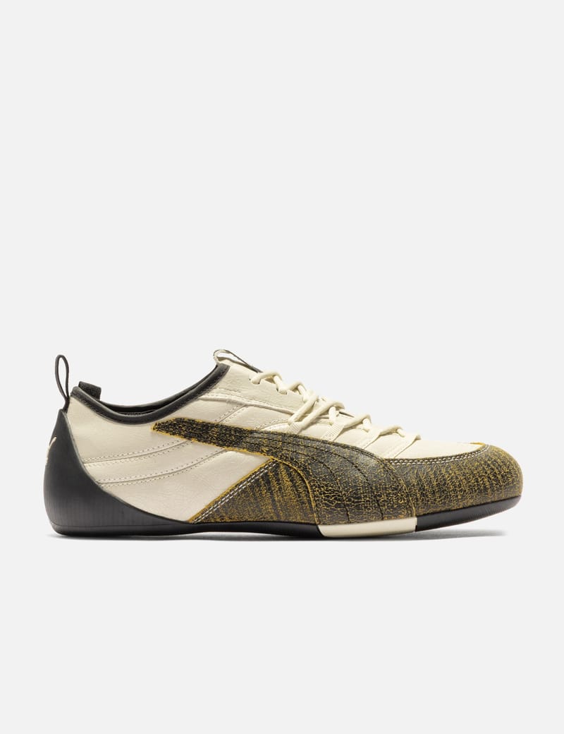 プーマ - PUMA X NOAH スキー ビーニー | HBX