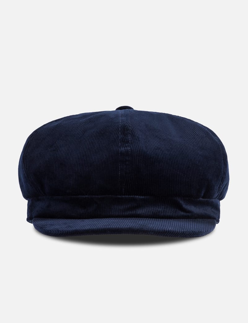 Kangol - Cord Spitfire | HBX - Globally Curated Fashion and