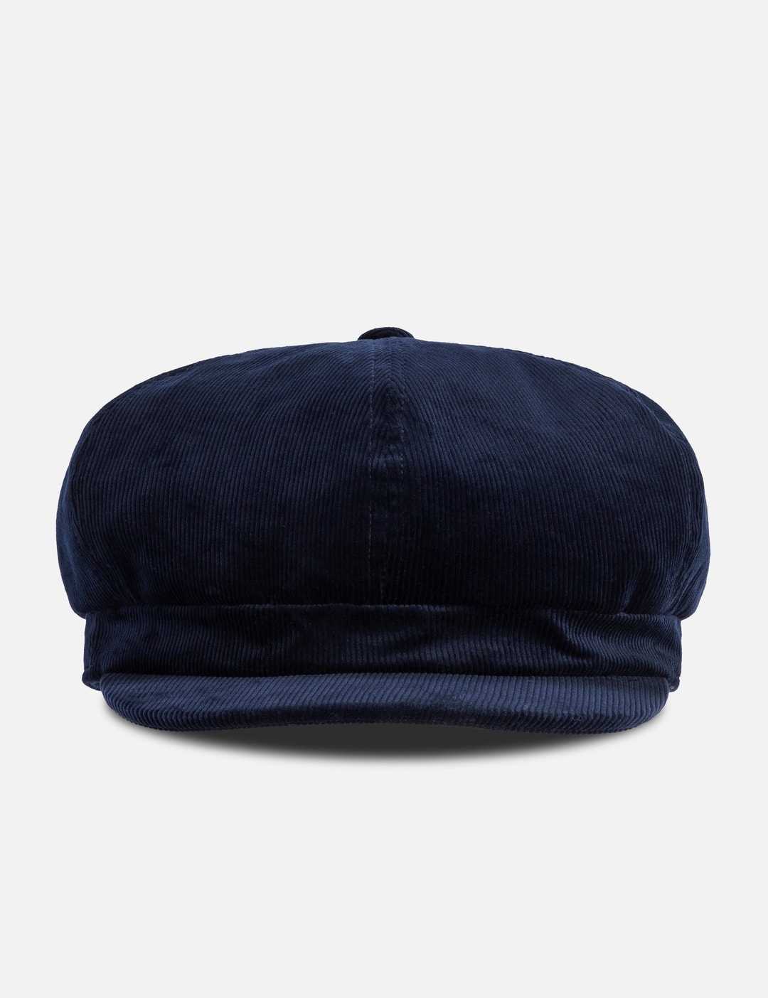 Kangol - Cord Spitfire | HBX - Globally Curated Fashion and Lifestyle ...