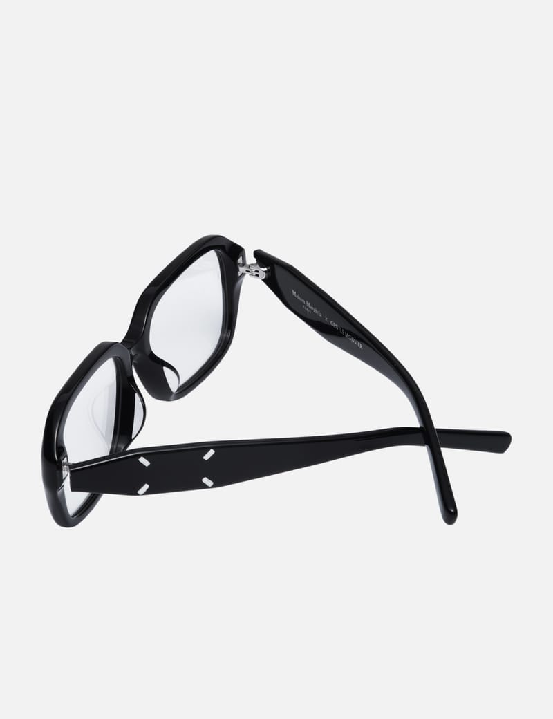 Maison Margiela - MM212 01 | Gentle Monster