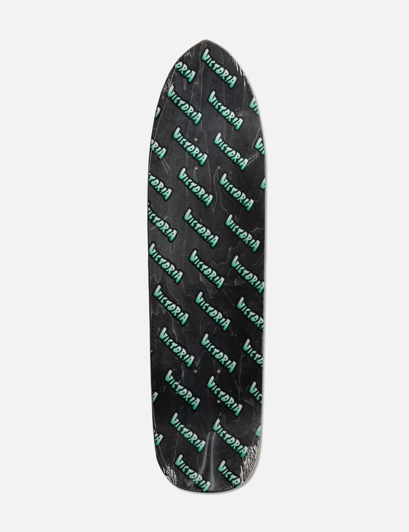 Supreme best sale cruiser skateboard