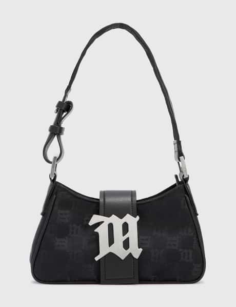 Misbhv | HBX - Globally Curated Fashion and Lifestyle by Hypebeast