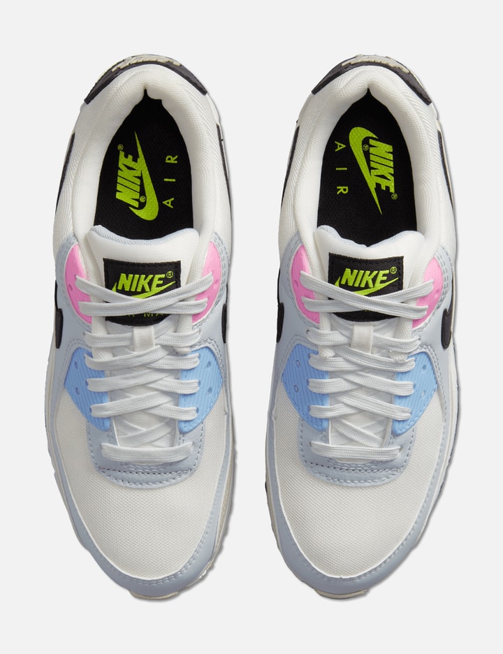 Nike - Nike Air Max 90 | HBX - Globally Curated Fashion and Lifestyle by Hypebeast