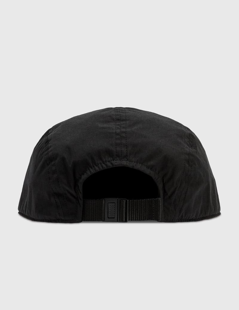 Undercover - Destroy Cap | HBX