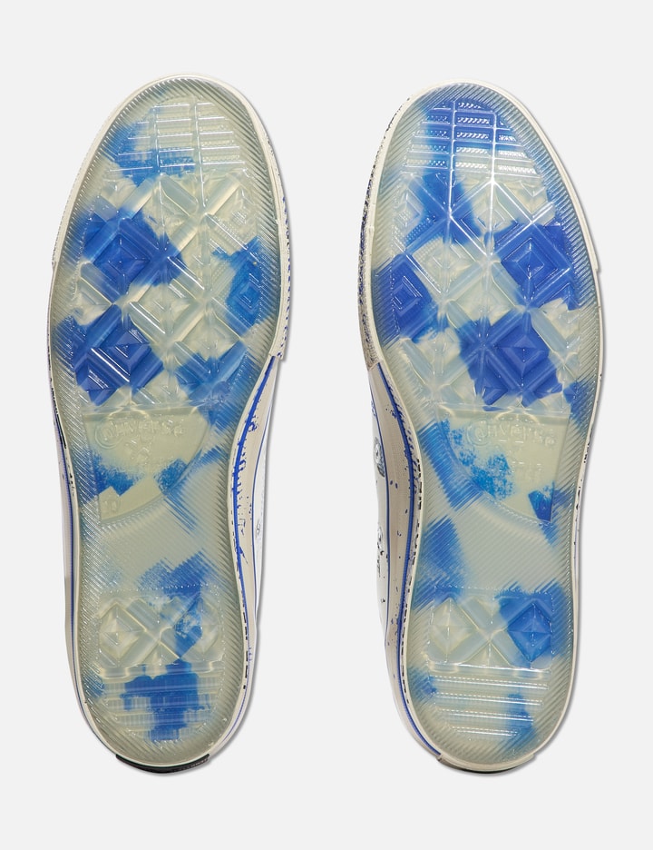 Converse Add Issue Converse - Converse X ADER ERROR Chuck 70 Hi | HBX