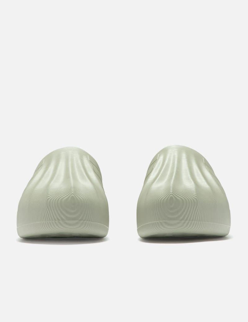 adidas Originals - adiFOM SUPERSTAR MULE | HBX - Globally