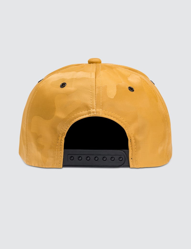 M+RC Noir - Sniper Hat | HBX - Globally Curated Fashion and ...