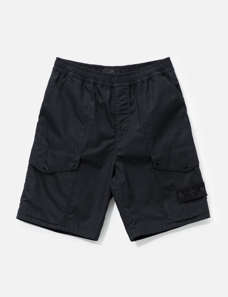 ★ stone swimwear nylonl M 黒 ★ 17719508ca26a4f0ec65d1a9d0e1.